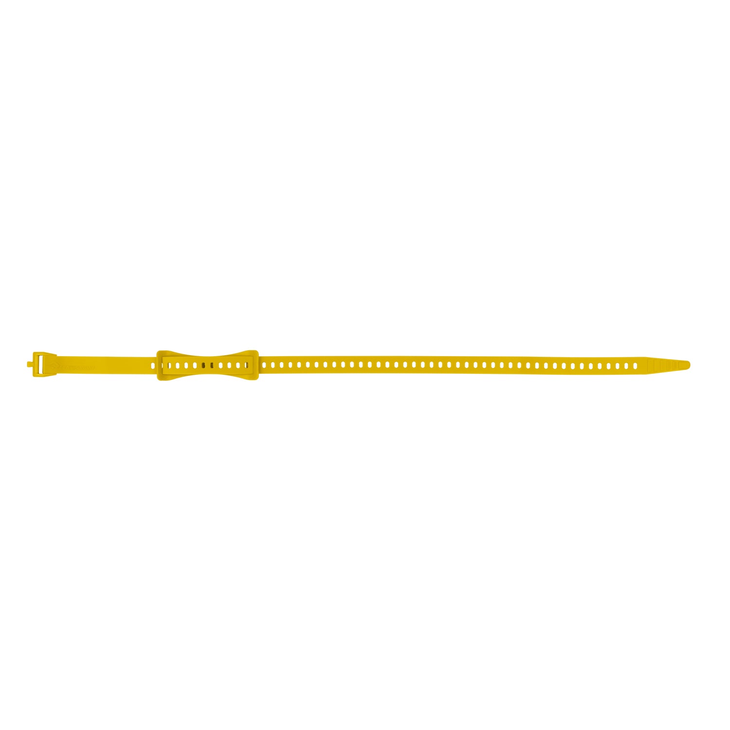 Stretch-Loc Strap