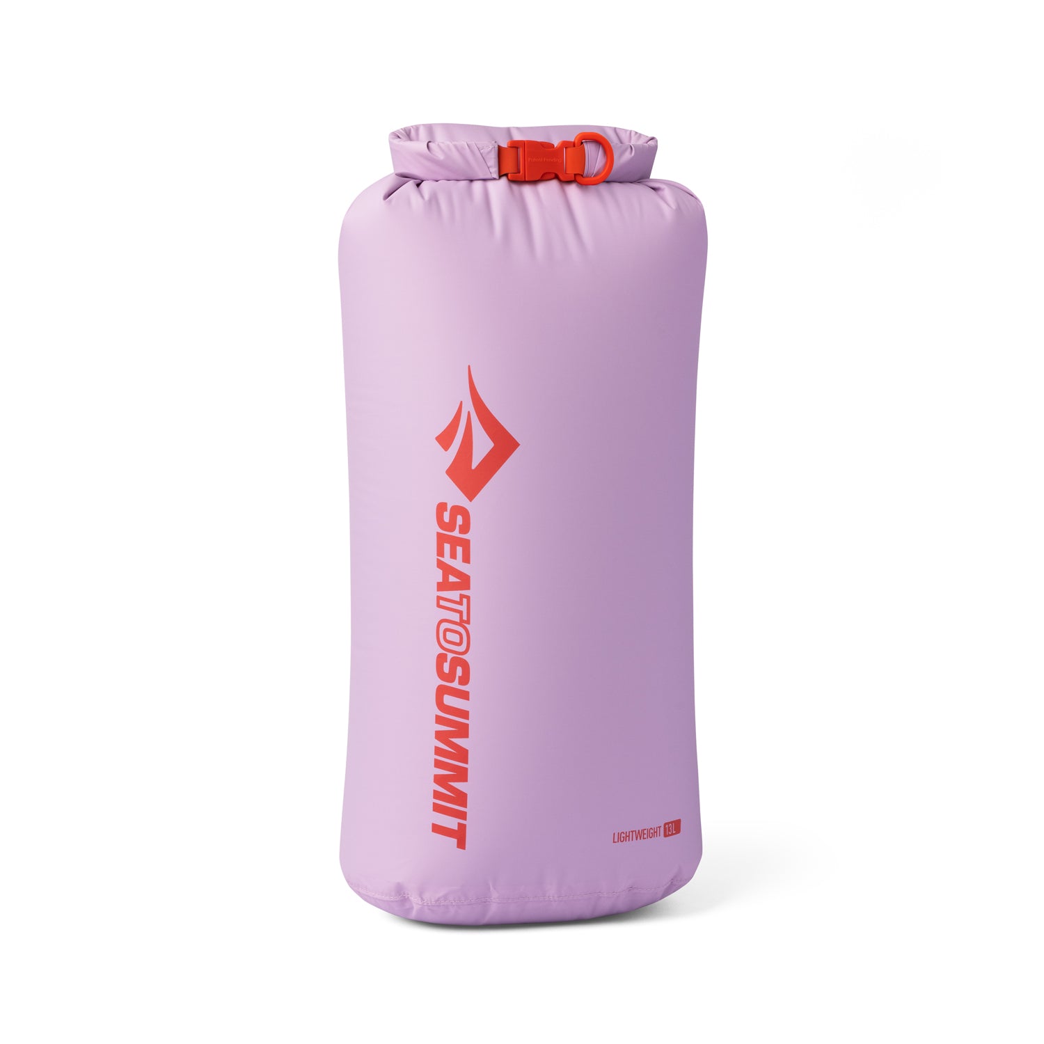 Orchid Bloom || Lightweight Dry bag