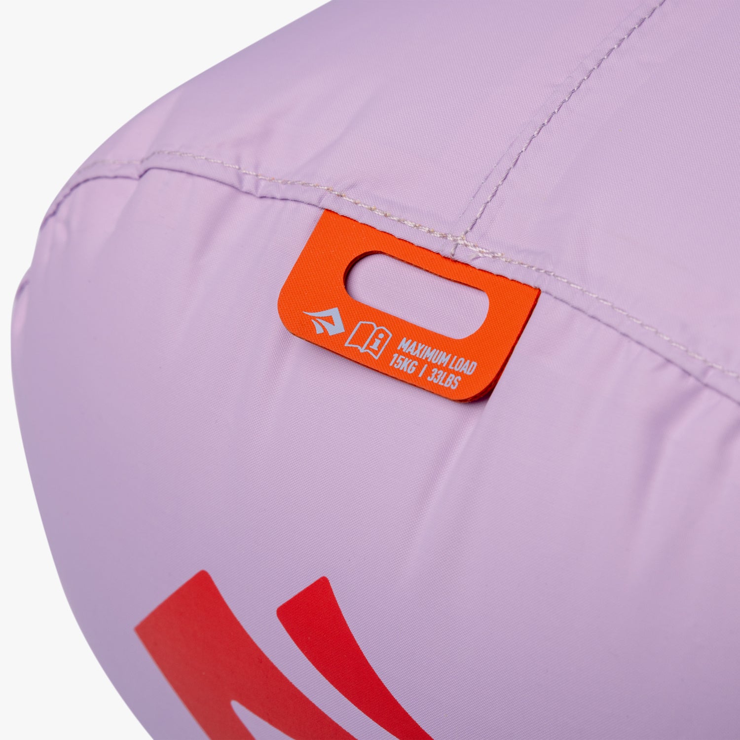 Limited Edition Lightweight Dry Bag Set