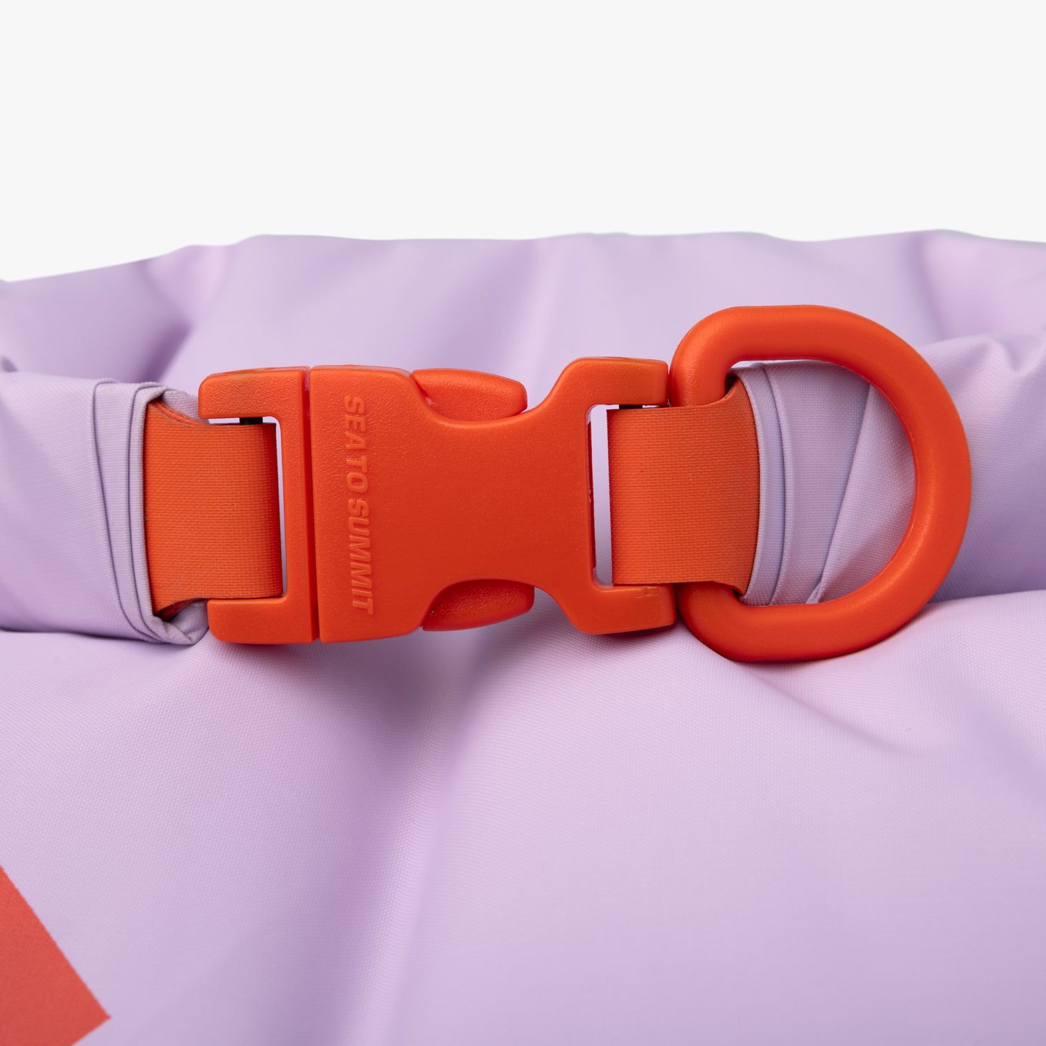 Limited Edition Lightweight Dry Bag Set