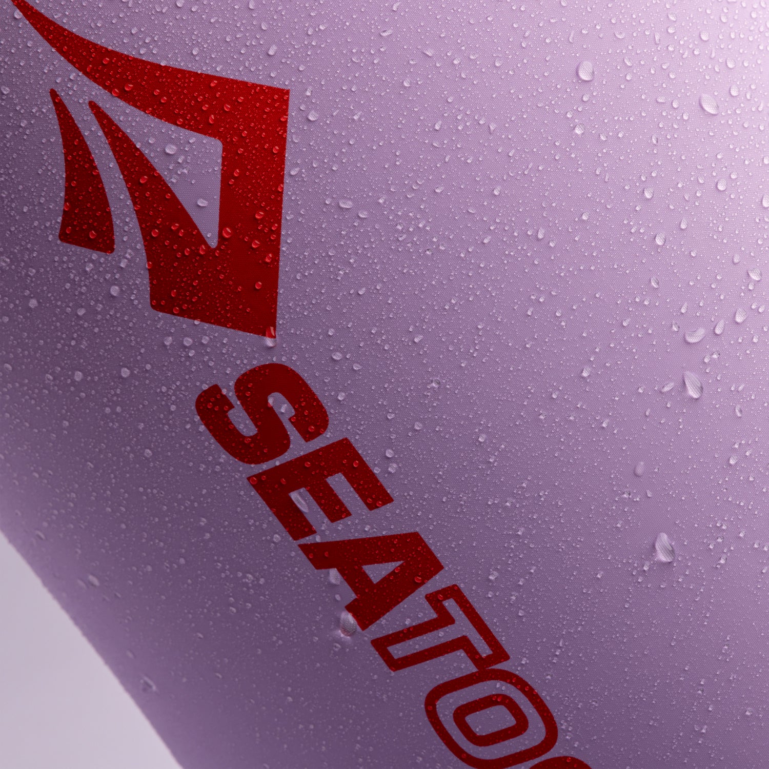 Limited Edition Lightweight Dry Bag Set