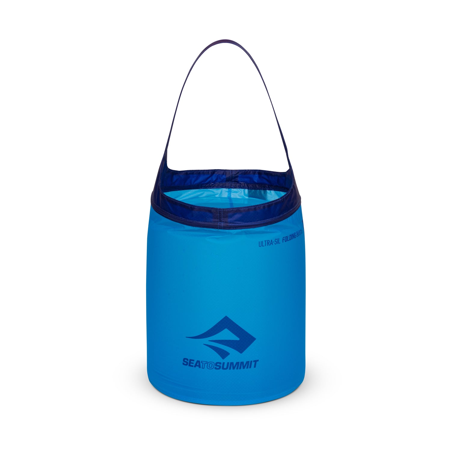 Ultra-Sil Folding Bucket | Sea to Summit