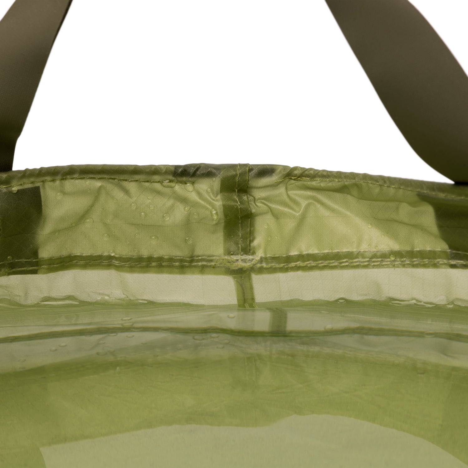 Ultra-Sil Kitchen Sink 10L