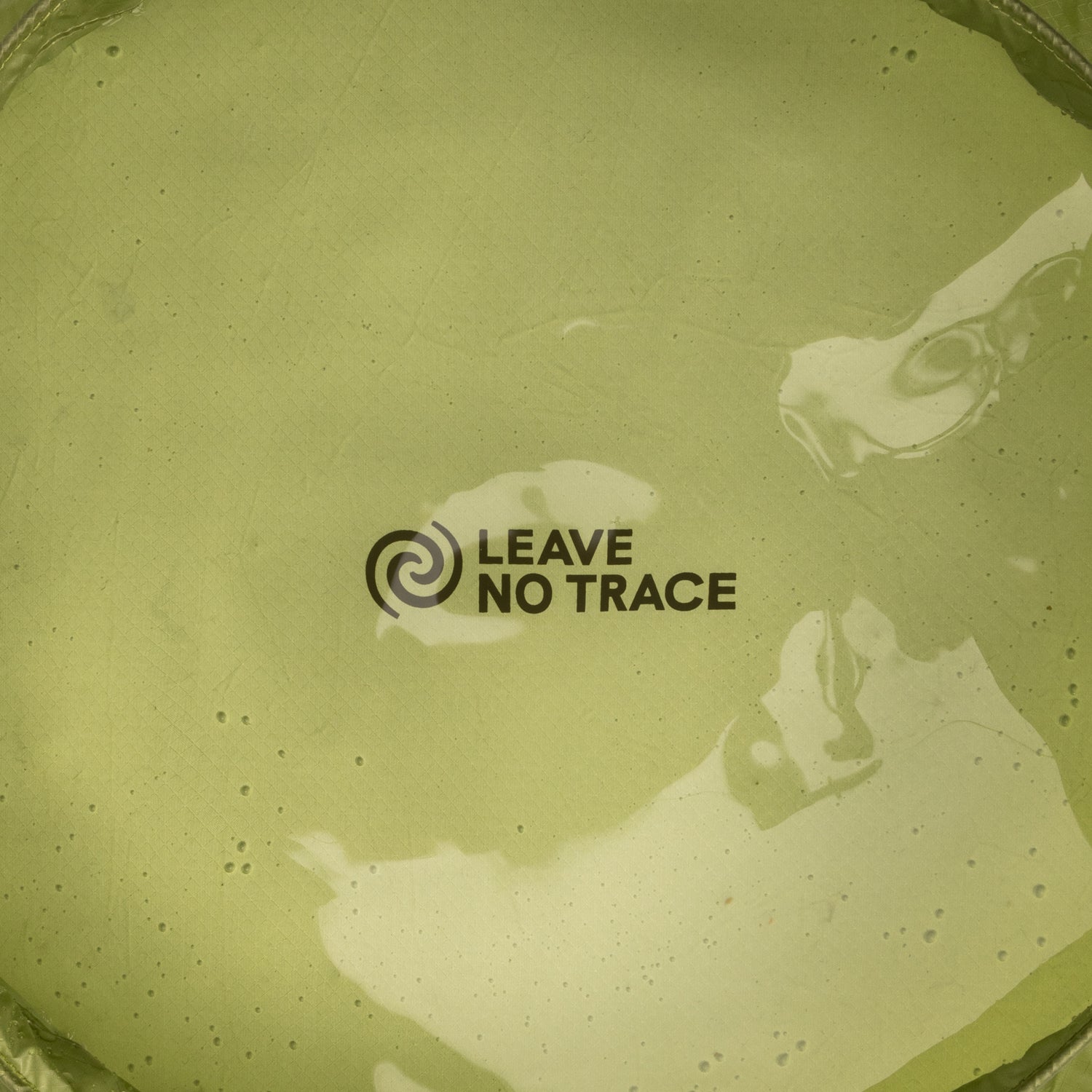 Ultra-Sil Kitchen Sink 10L