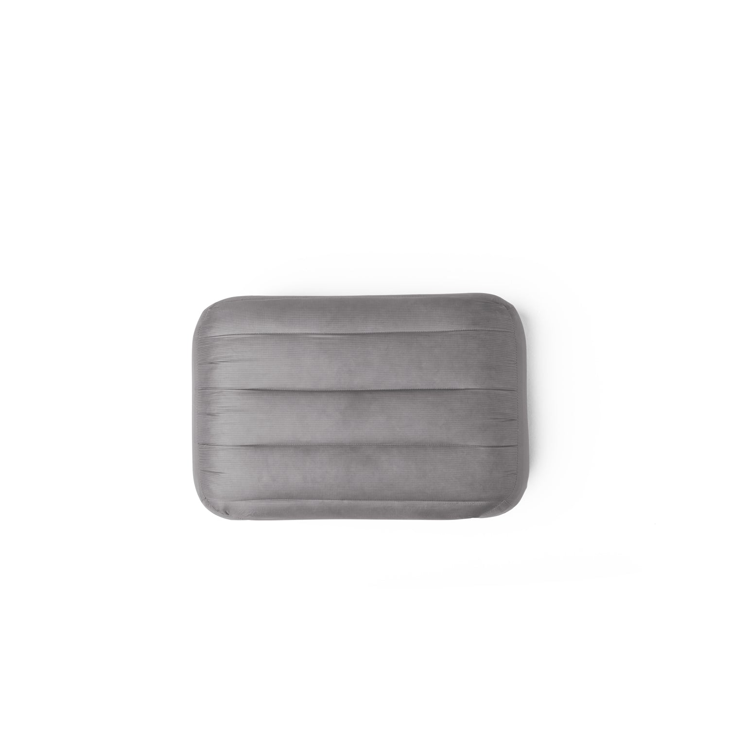 Regular || Aeros Down Pillow