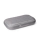 XL || Aeros Down Pillow