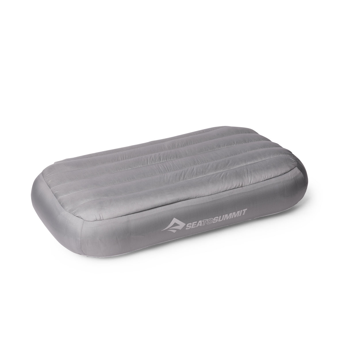 XL || Aeros Down Pillow