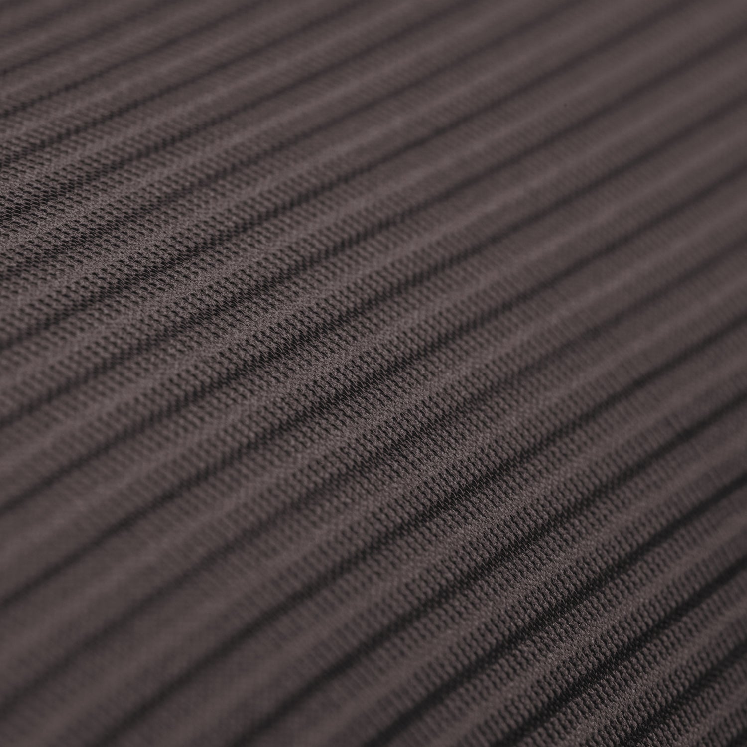 Aeros Ultralight Pillow