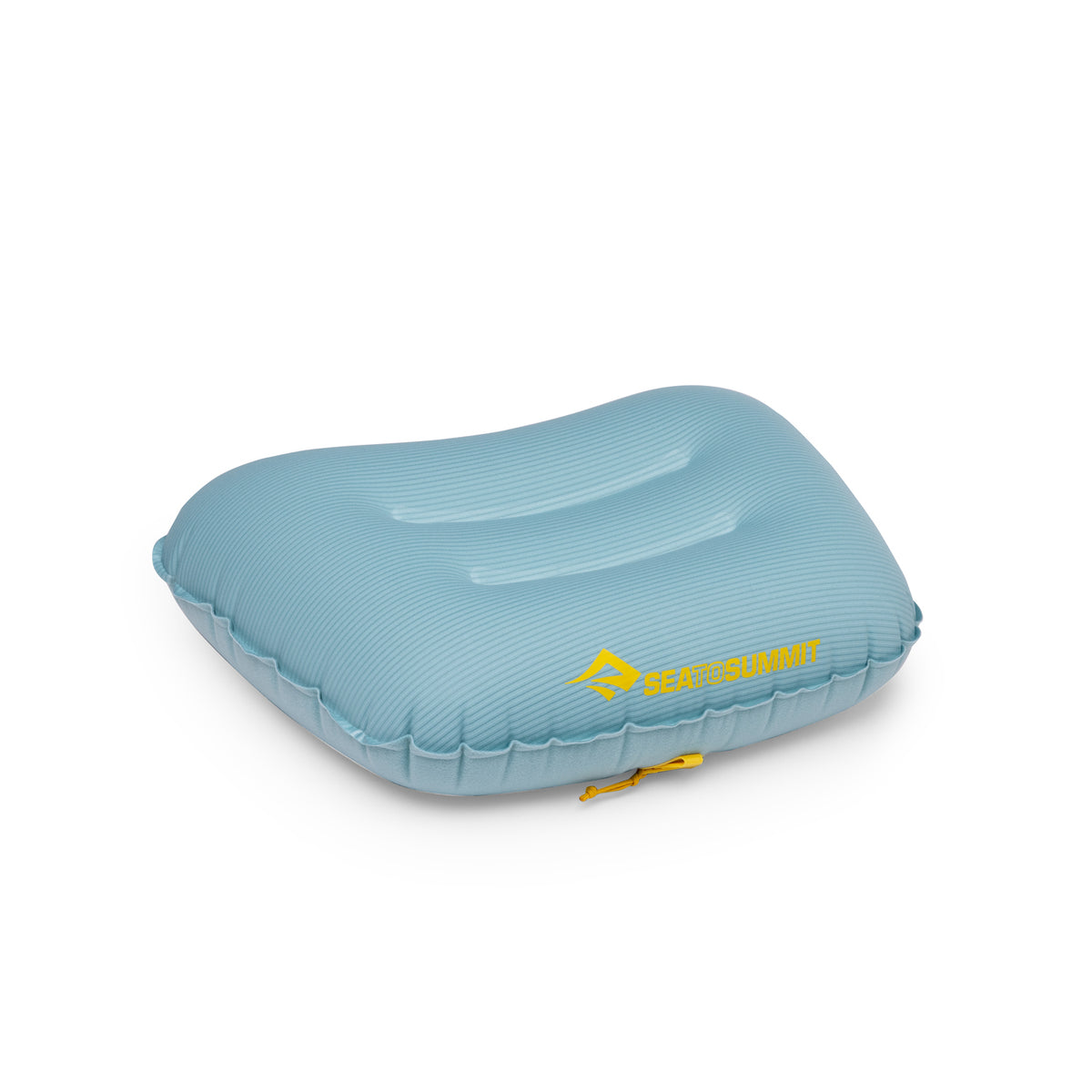 Regular / Aqua Sea || Aeros Ultralight Pillow