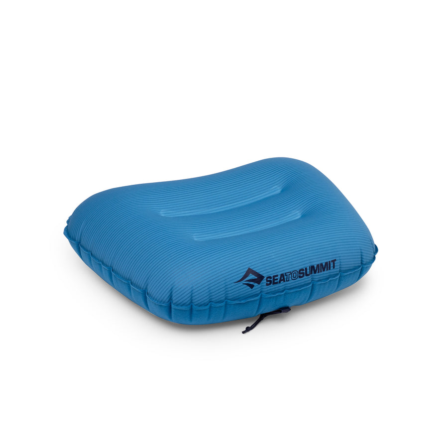 Regular / Turkish Tile || Aeros Ultralight Pillow