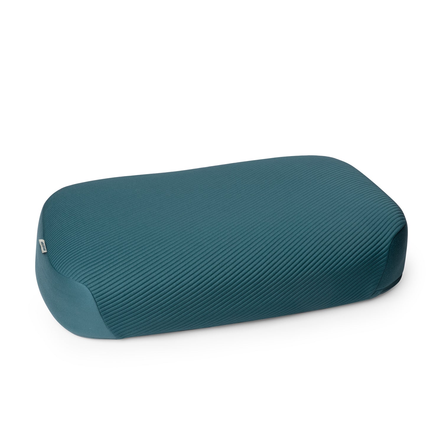 XL / Mediterranea || Memory Lux Pillow