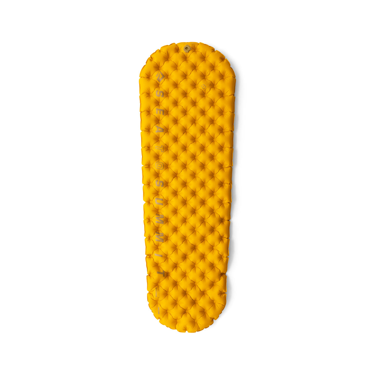 Small || Ultralight XR Insulated Air Sleeping Mat