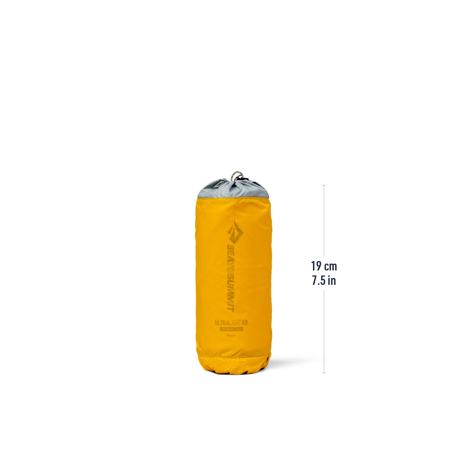 Regular || Ultralight XR Insulated Air Sleeping Mat
