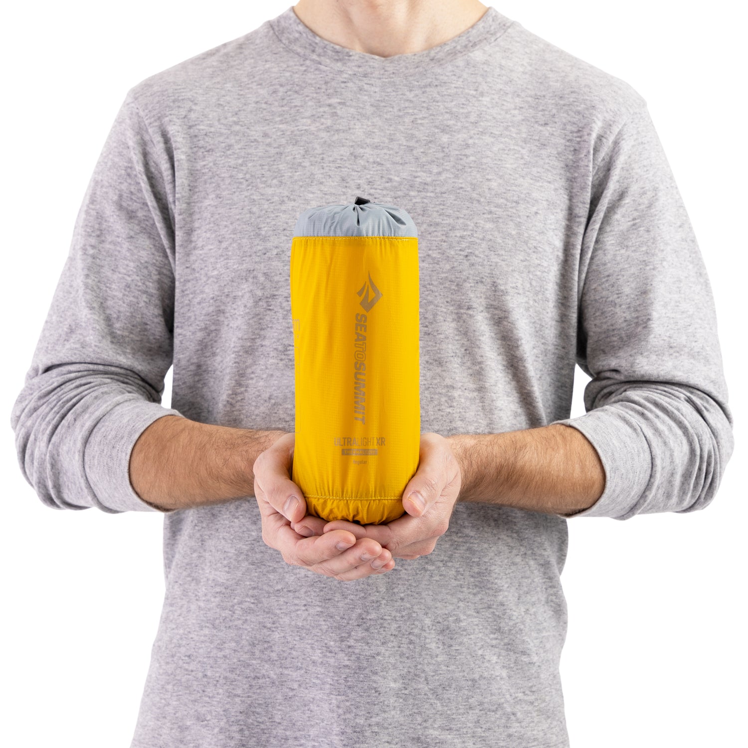Regular || Ultralight XR Insulated Air Sleeping Mat