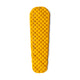 Regular || Ultralight XR Insulated Air Sleeping Mat