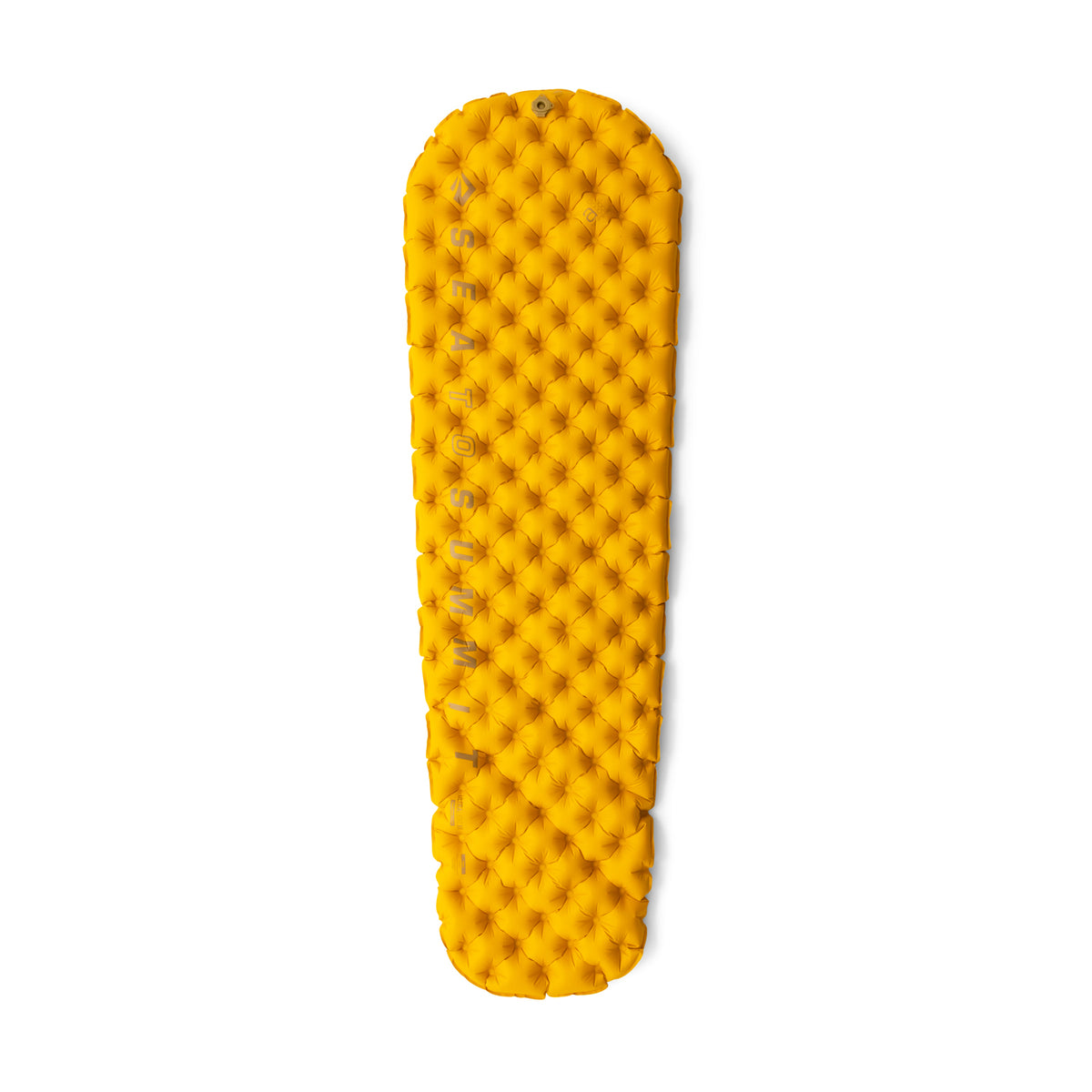 Regular || Ultralight XR Insulated Air Sleeping Mat