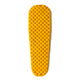 Large || Ultralight XR Insulated Air Sleeping Mat