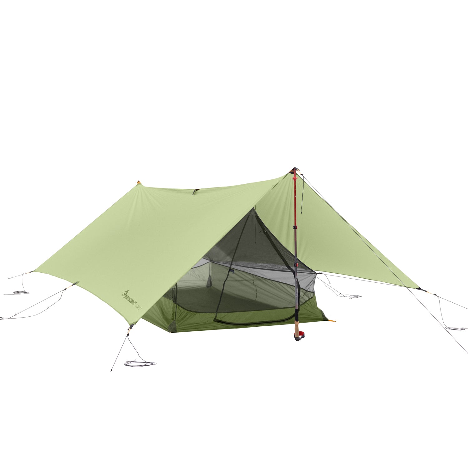 M || Escapist Evo Tarp