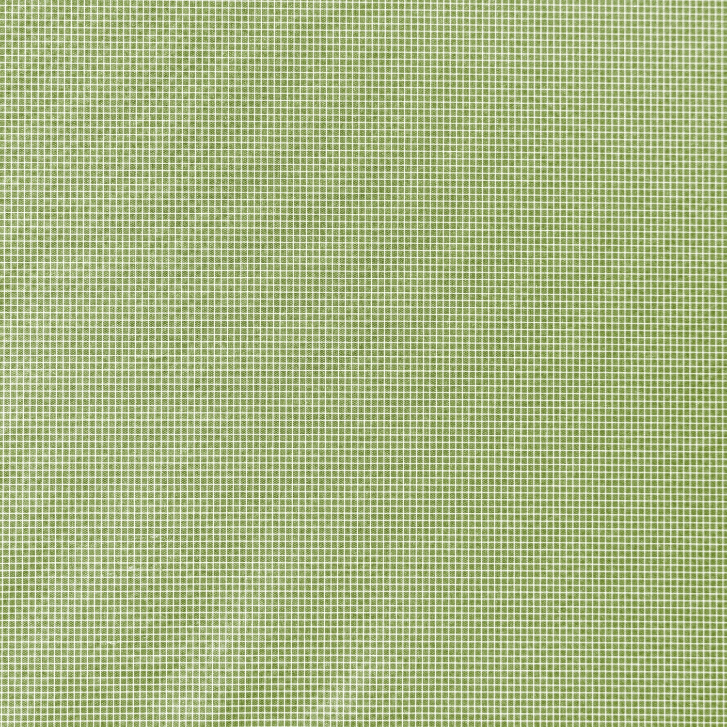 Escapist Mesh Bug Shelter