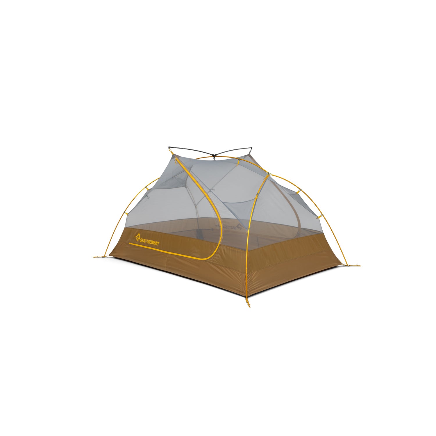 TR2 || Ikos Evo Tent