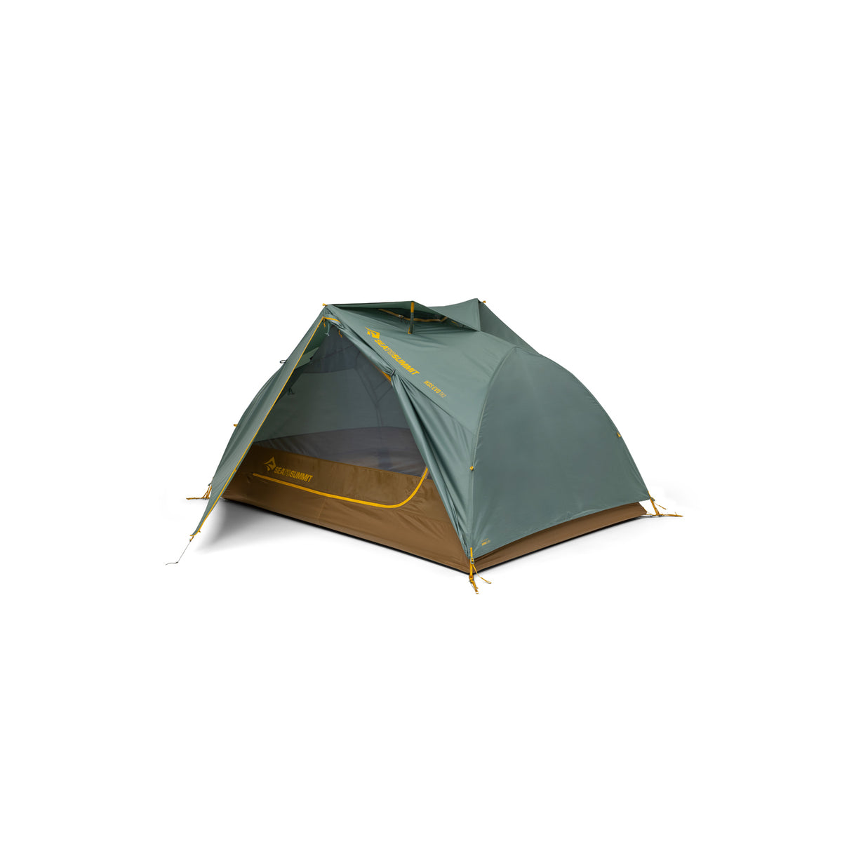 TR2 || Ikos Evo Tent
