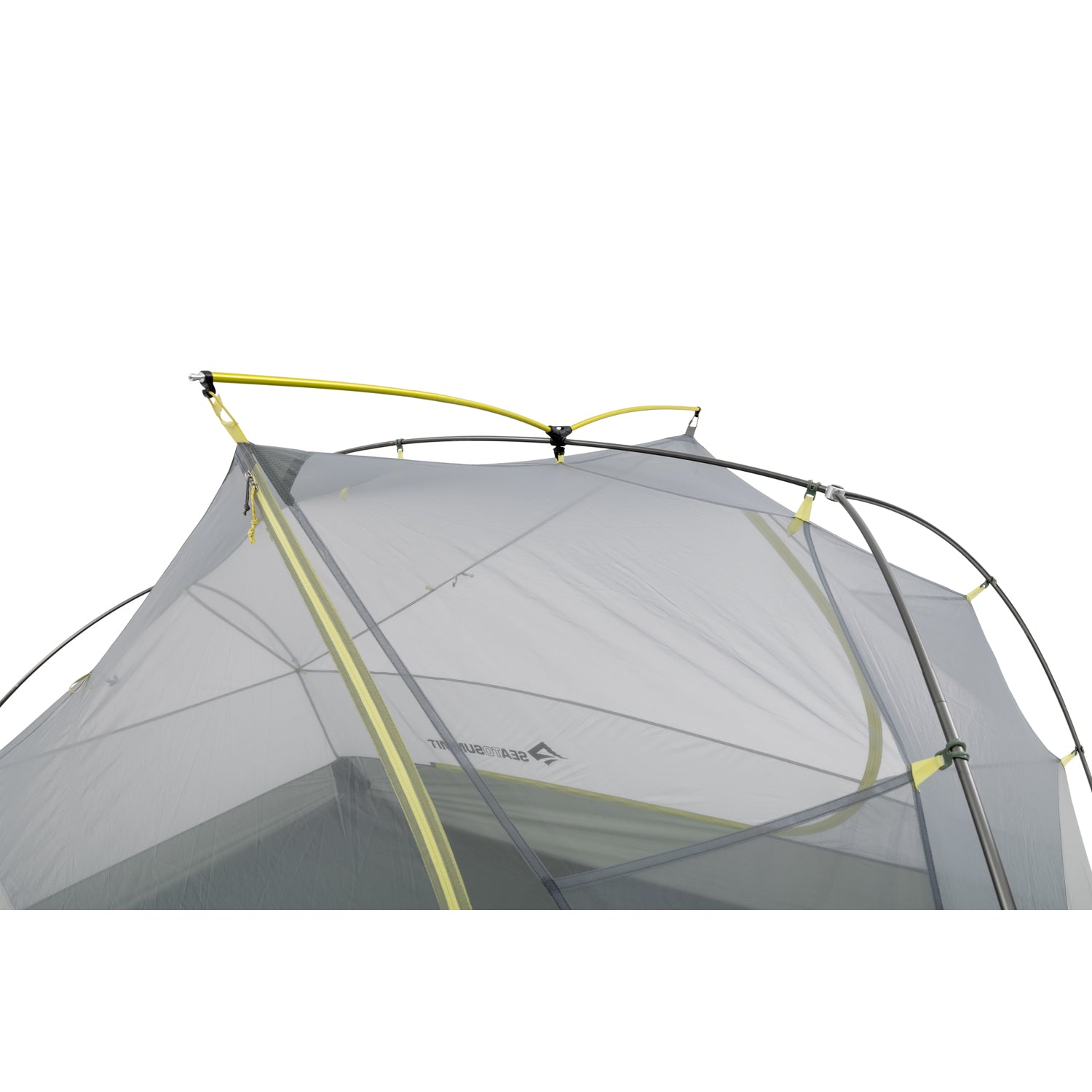 Telos Evo Tent
