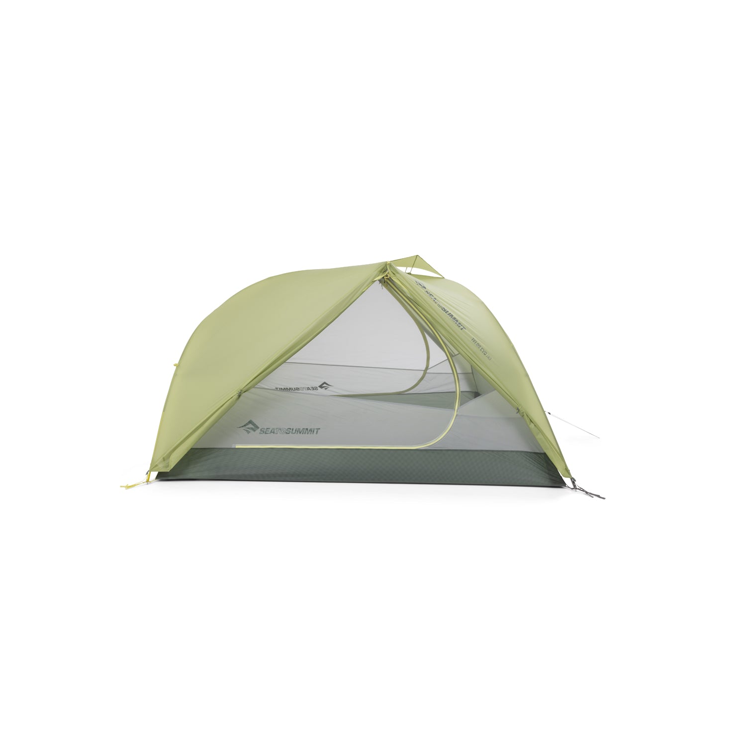 TR3 || Telos Evo Tent