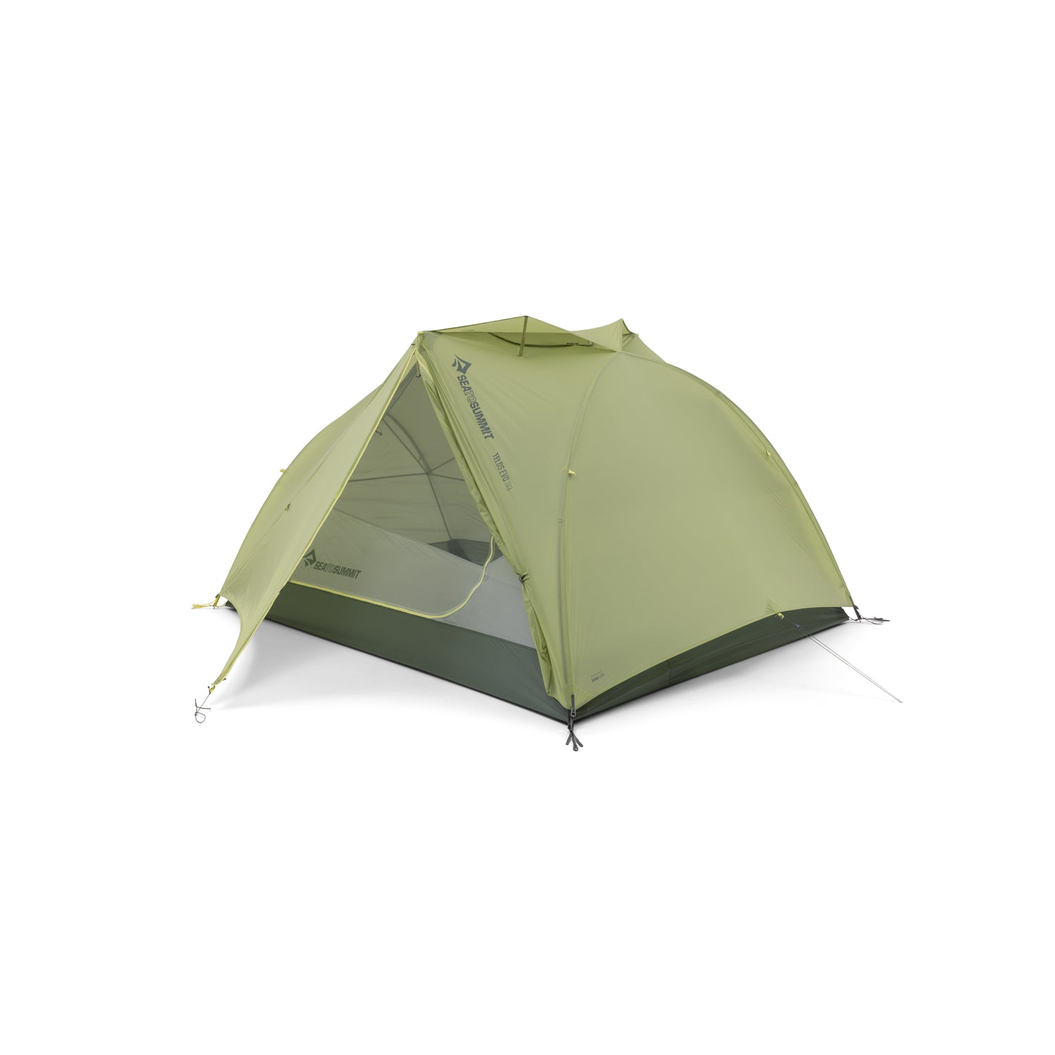 Telos Evo Tent | Sea to Summit
