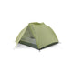 3 Person || Telos Evo Tent
