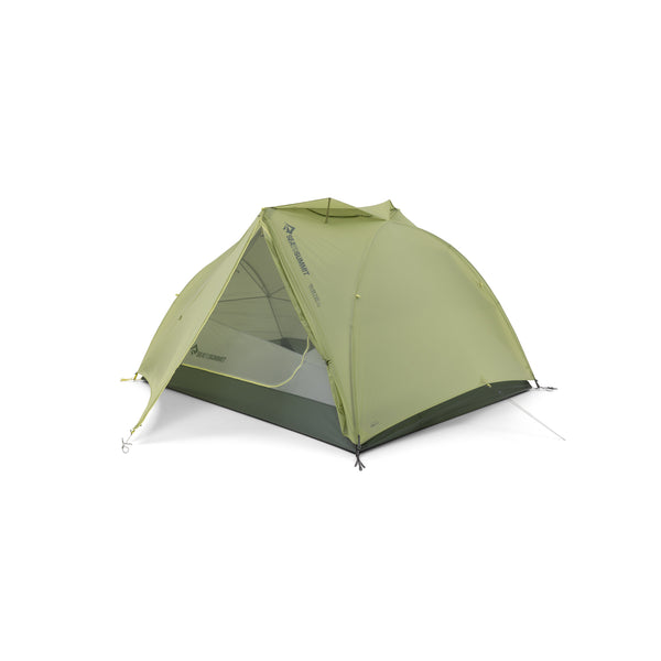 046302_TelosEvoTR3Tent_Tarrago
