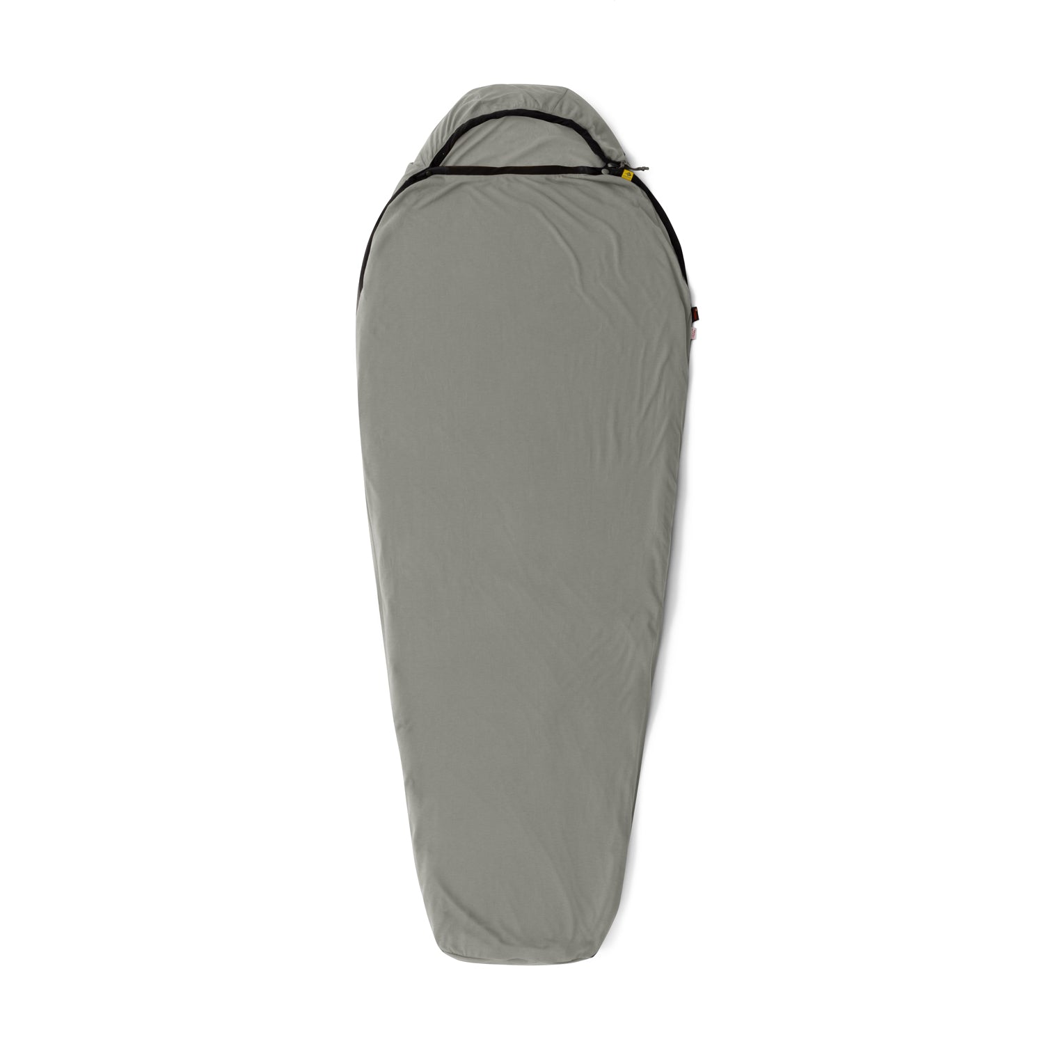 Regular || Reactor Lightweight Liner