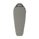 Long || Reactor Lightweight Liner