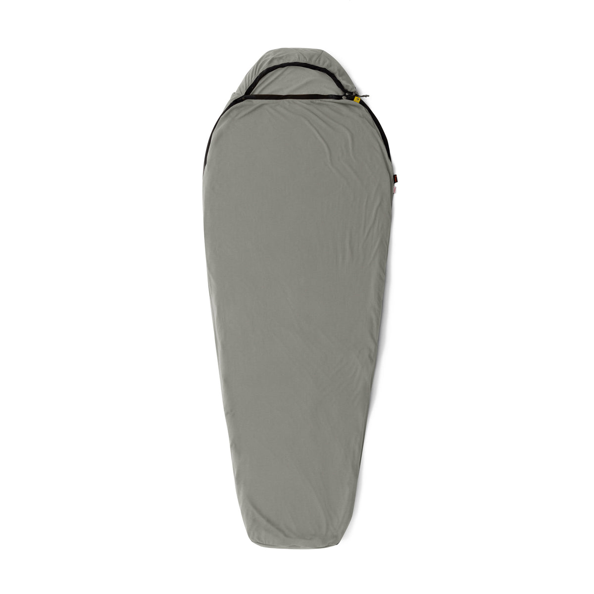 Long || Reactor Lightweight Liner