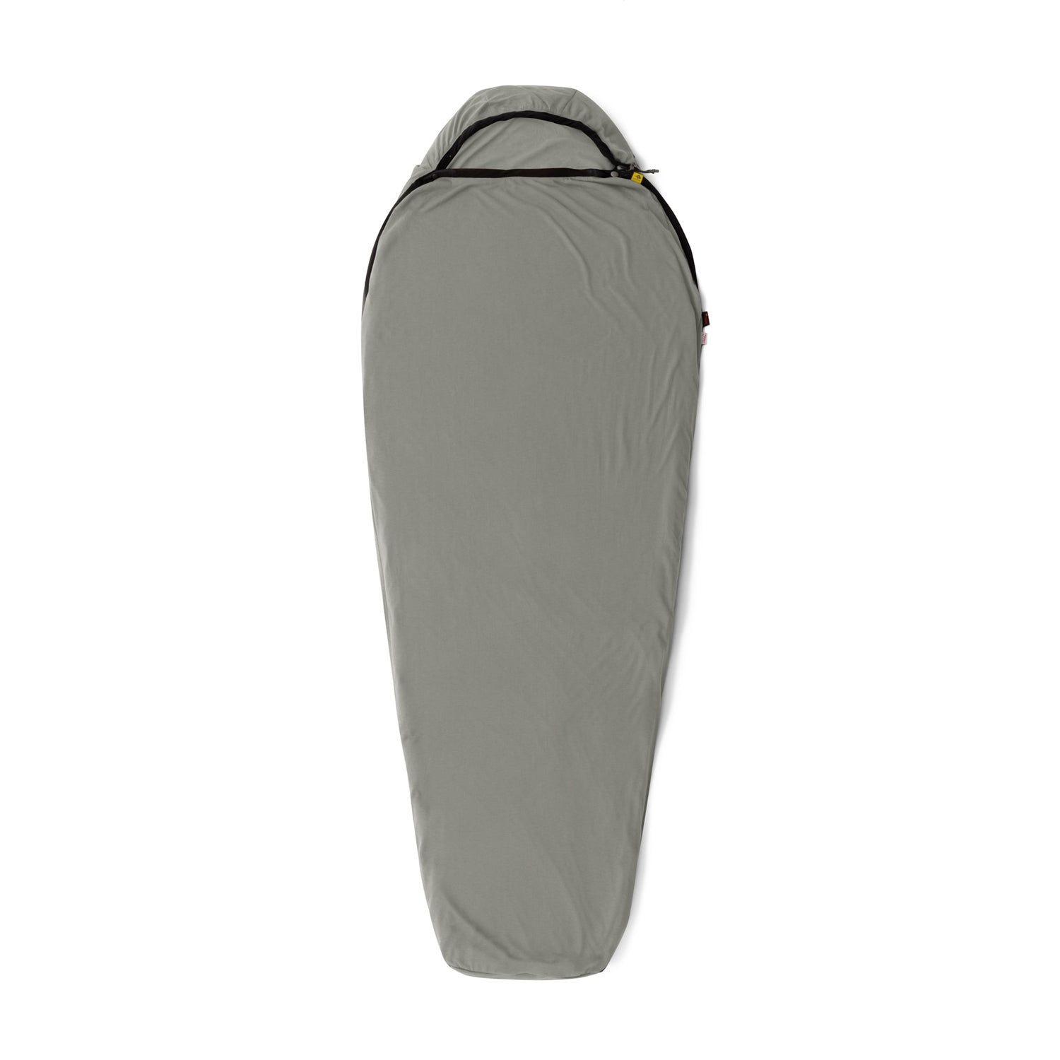 Long || Reactor Lightweight Liner