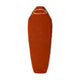 Regular || Reactor Fleeceweight Liner