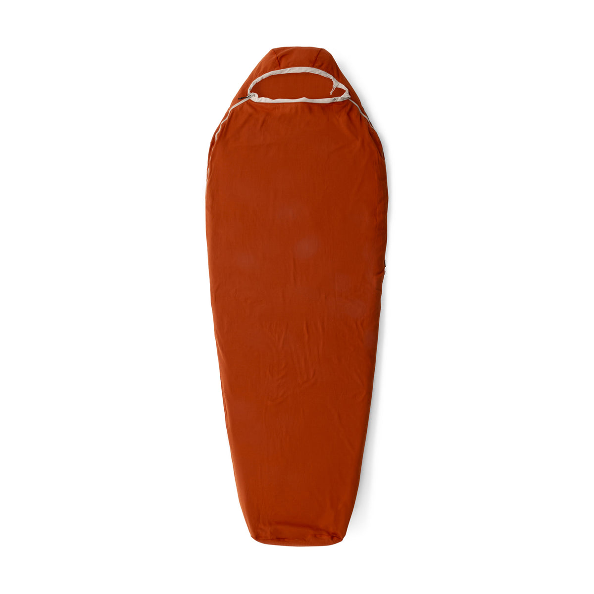 Long || Reactor Fleeceweight Liner