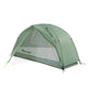 XP1 || Sentinel Tent