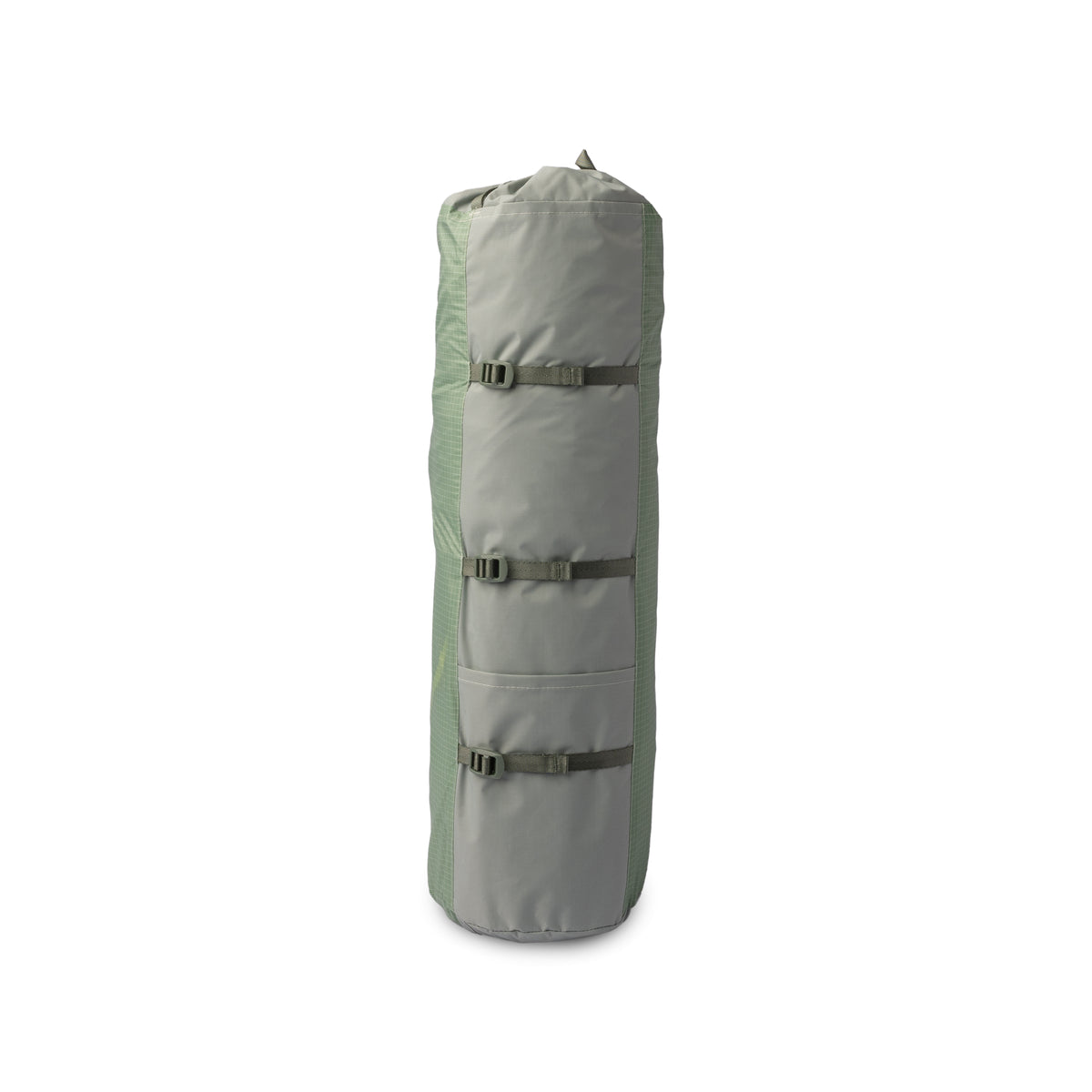XP2 || Sentinel Tent