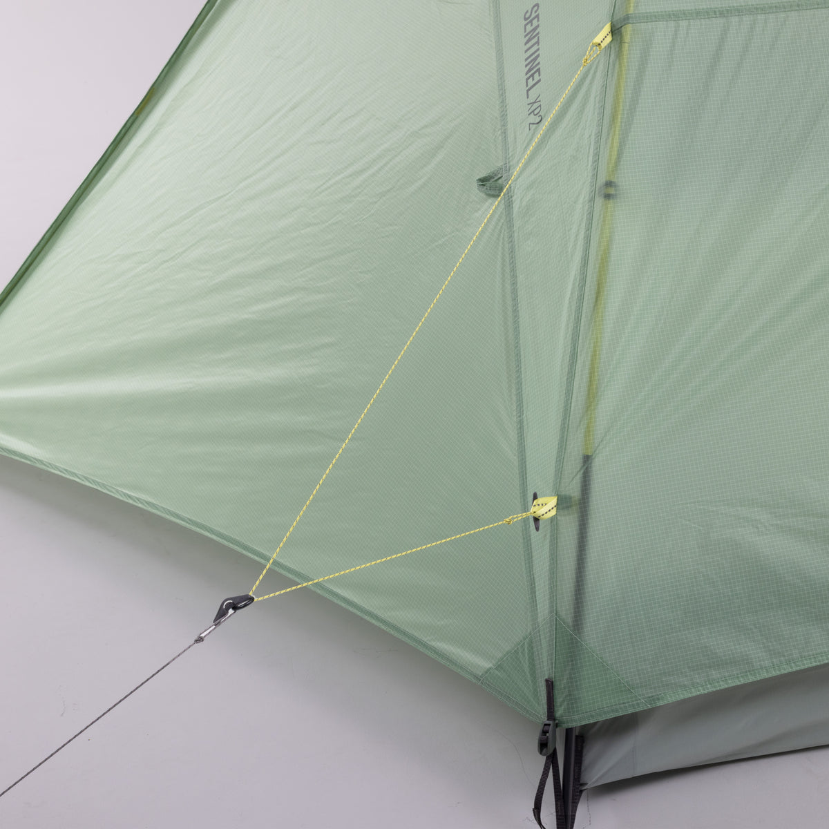 Sentinel Tent