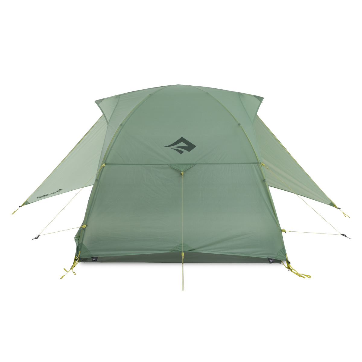 XP2 || Sentinel Tent