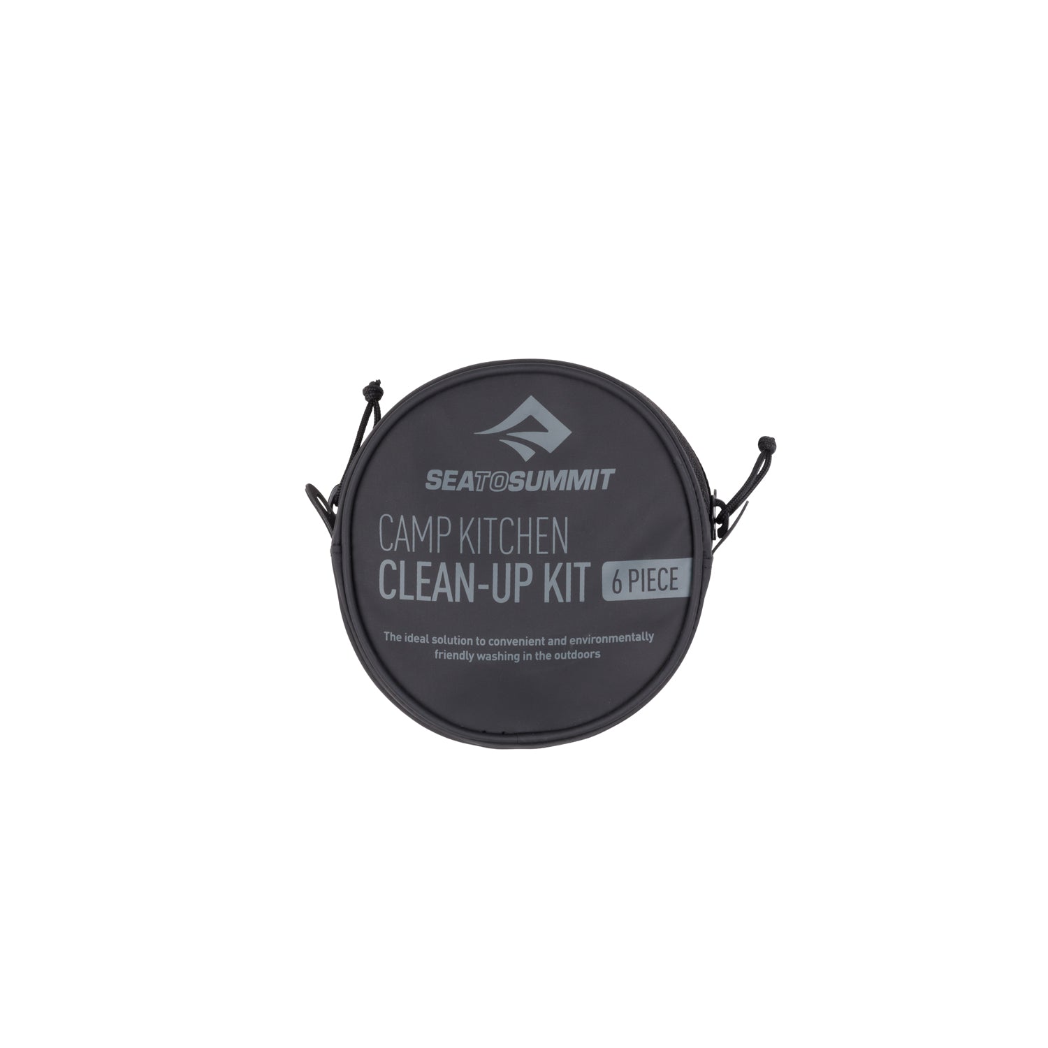 家具 CLEANSE CAMP Camp Kitchen Clean Up Kit | Sea to Summit