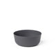 Charcoal || Camp Bowl 