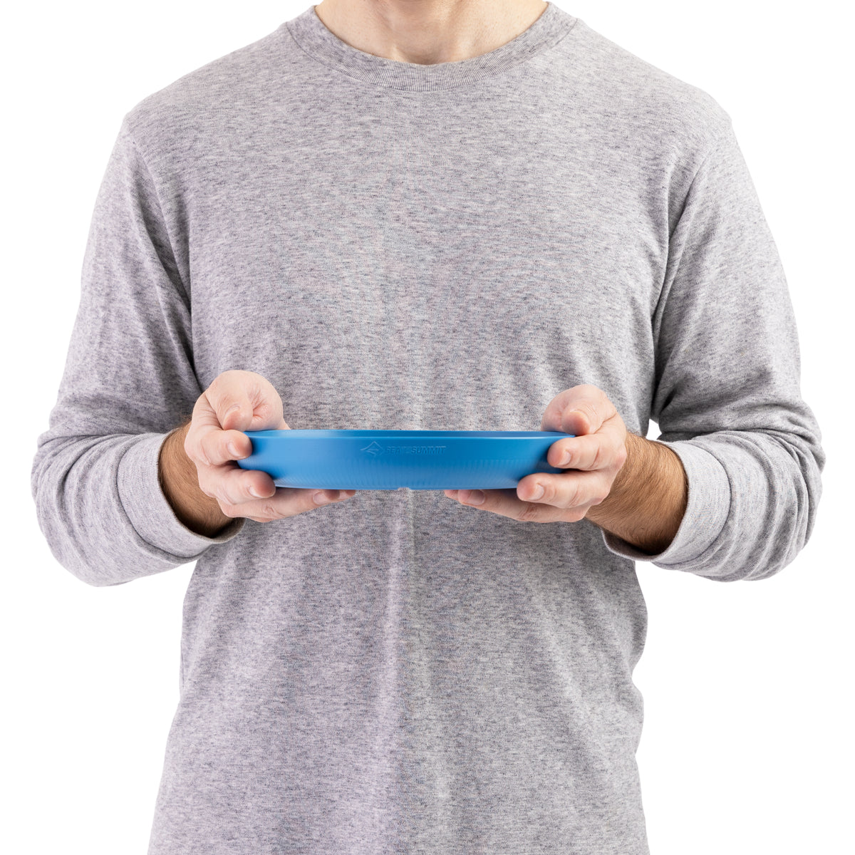 Camp Plate