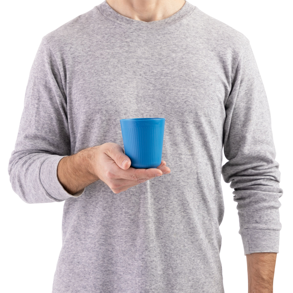 Camp Cup