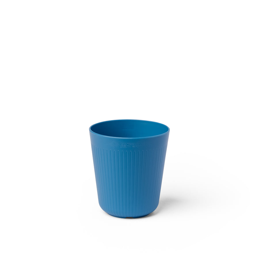 Cendre Blue || Camp Cup