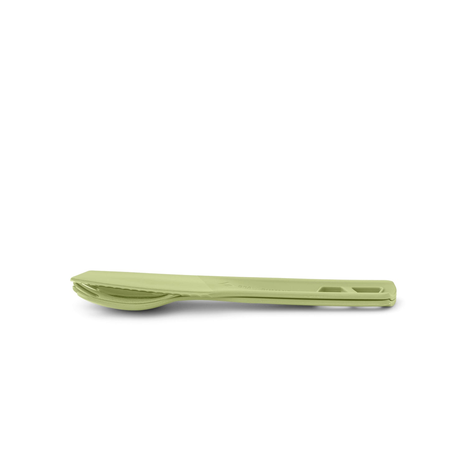 Horizon Cutlery Set - [2 Piece]