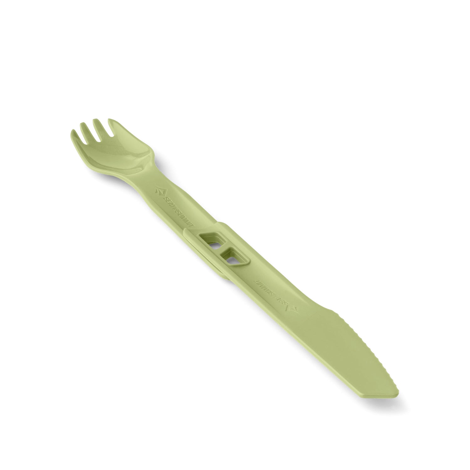 Horizon Cutlery Set - [2 Piece]