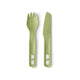 Tarragon || Horizon Cutlery Set - [2 Piece]