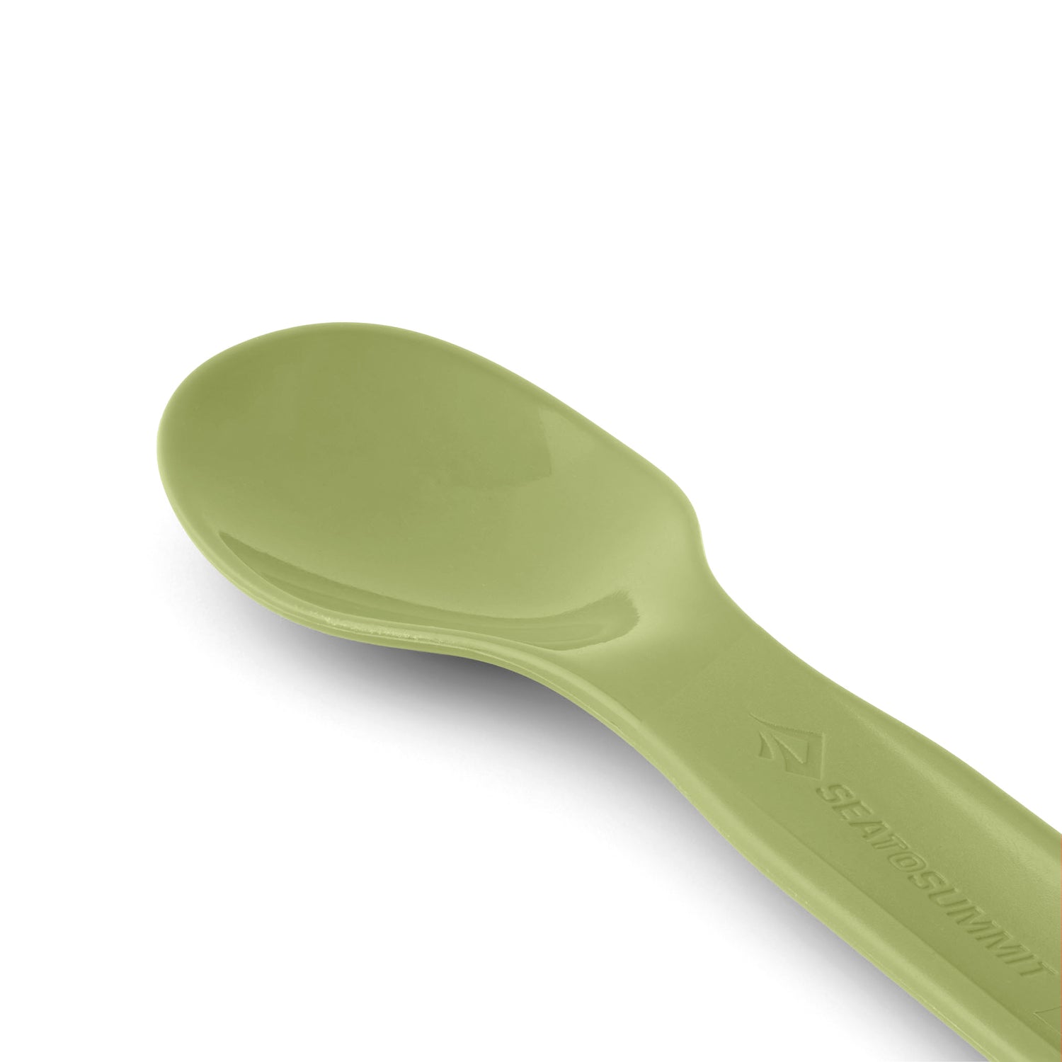 Horizon Cutlery Set - [3 Piece]