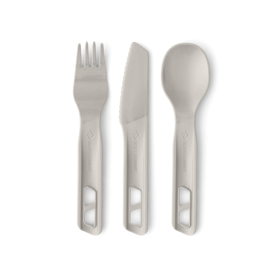 Moonstruck || Horizon Cutlery Set - [3 Piece]